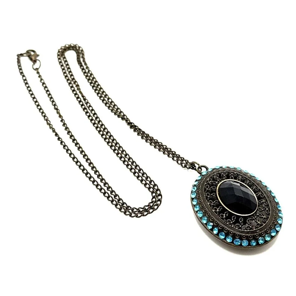 Unbranded vintage victorian